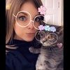 alyssax26 alyssax26